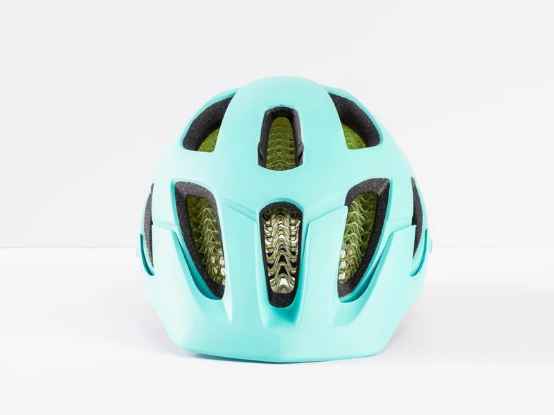 Bontrager Blaze WaveCel Mountain Bike Helmet