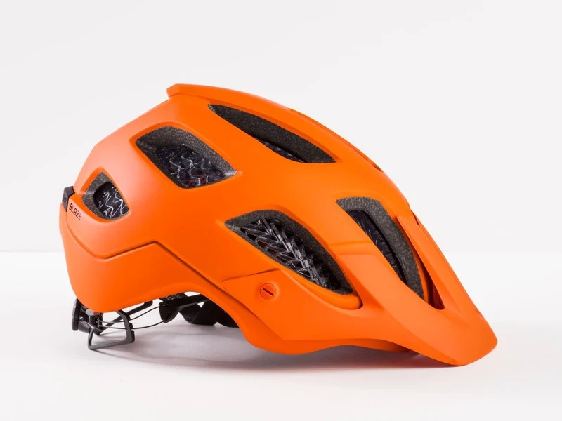 Bontrager Blaze WaveCel Mountain Bike Helmet