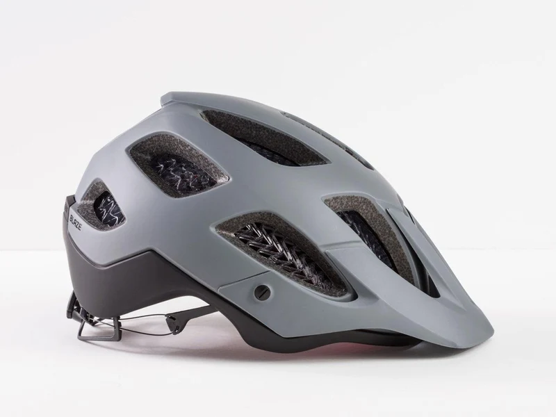Bontrager Blaze WaveCel Mountain Bike Helmet