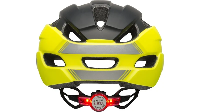 Bell Trace LED
