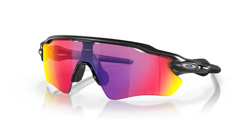 Radar EV Path Sonnenbrille Oakley Scenic Grau Lens Prizm Road
