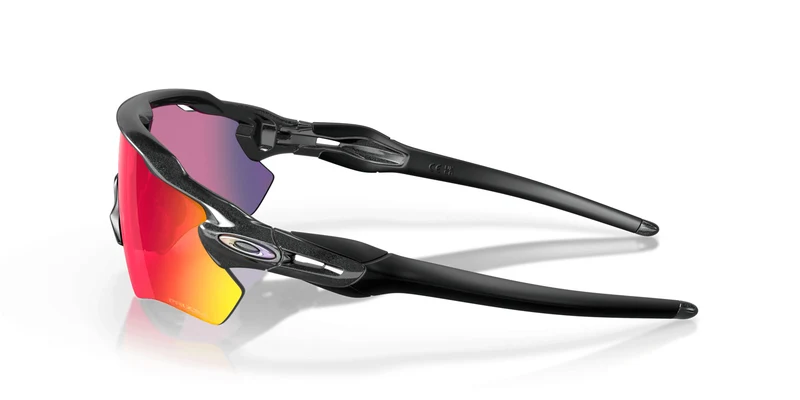 Radar EV Path Sonnenbrille Oakley Scenic Grau Lens Prizm Road