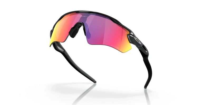 Radar EV Path Sonnenbrille Oakley Scenic Grau Lens Prizm Road