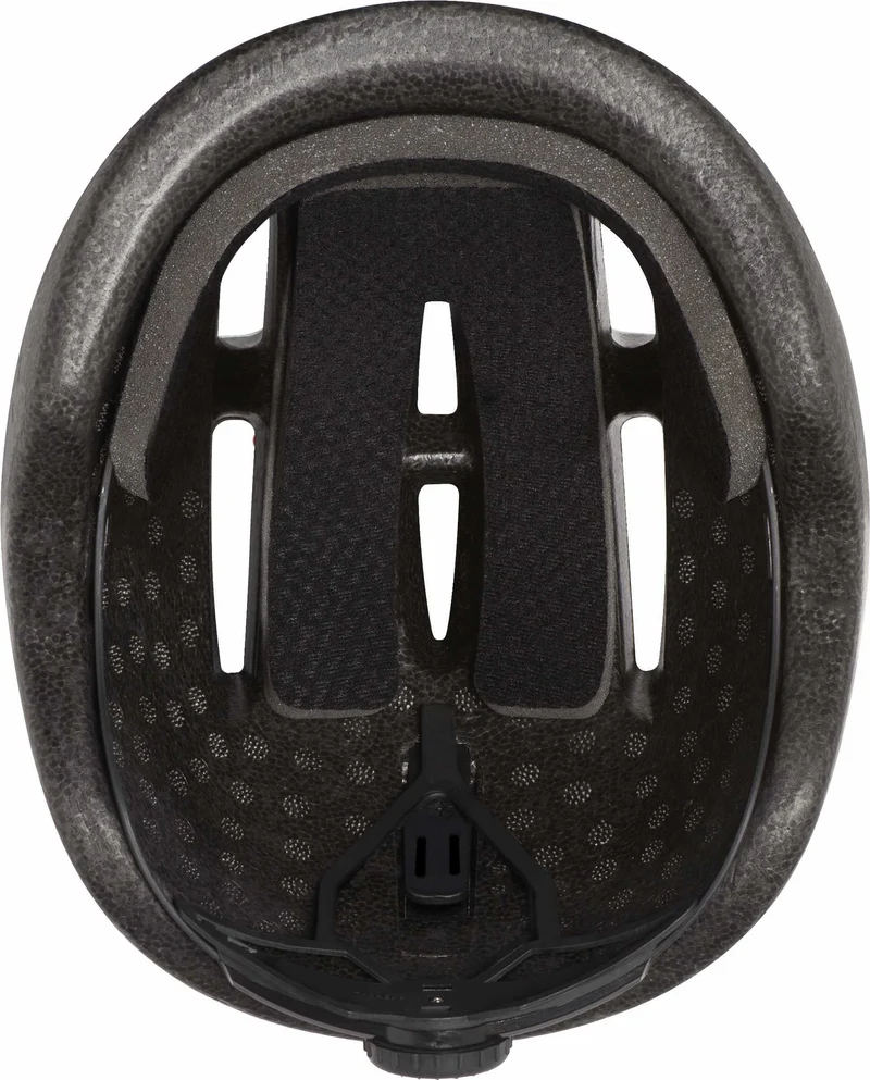Lazer Bob+ Kinder-Helm clouds 46-52 cm