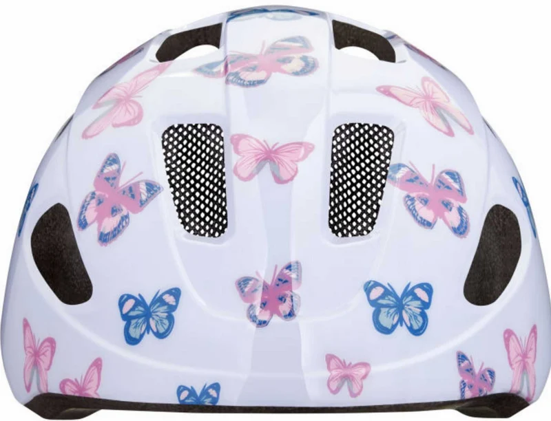 Lazer Nutz KinetiCore Kinder-Helm butterfly 50-56 cm