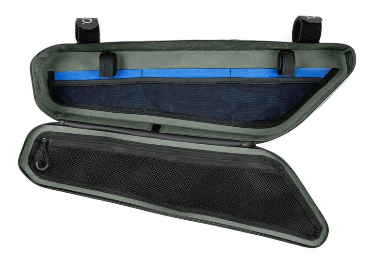 Acid Rahmentasche PACK PRO 3