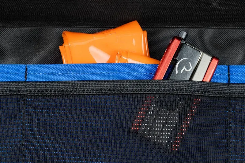 Acid Rahmentasche PACK PRO 3