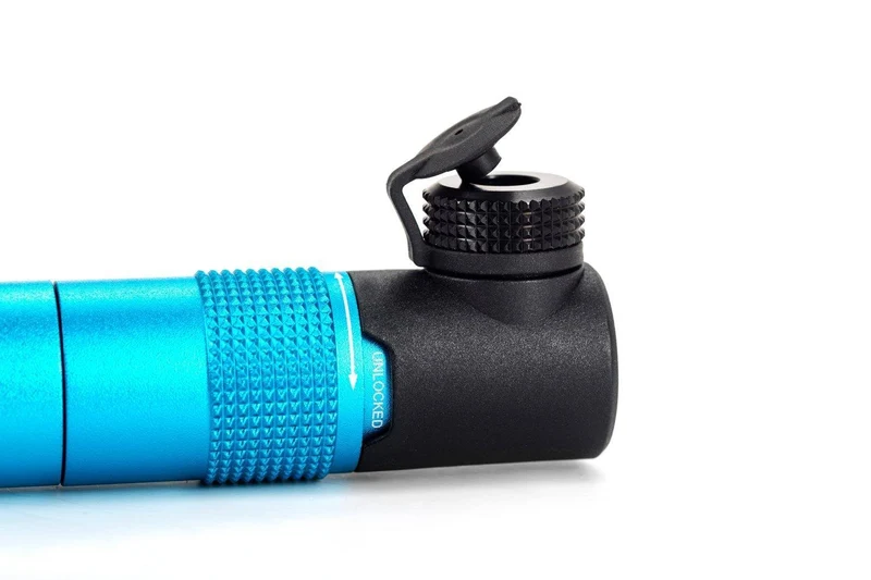 Acid Pumpe RACE MICRO