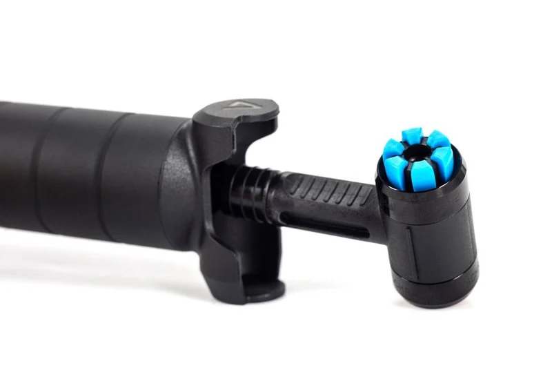 Acid Pumpe RACE FLEX HV