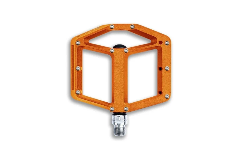 Acid Pedale FLAT A3-ZP R