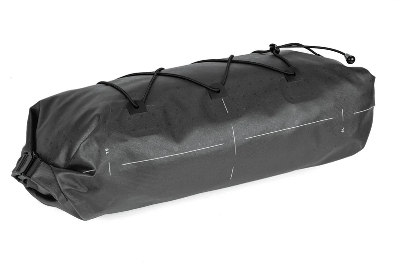 Acid Lenkertasche PACK PRO 9