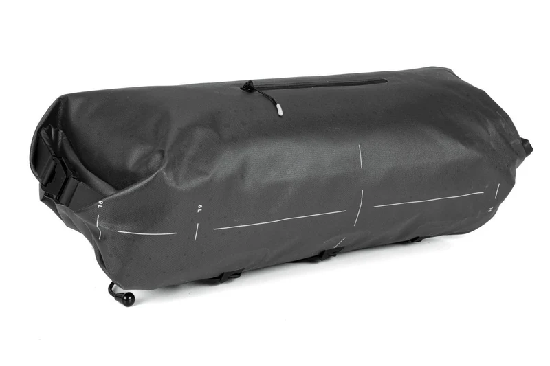 Acid Lenkertasche PACK PRO 9