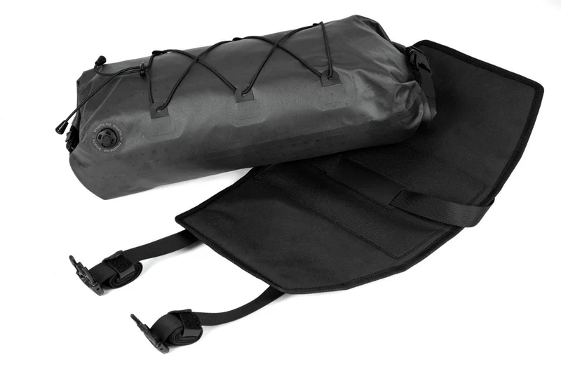 Acid Lenkertasche PACK PRO 9
