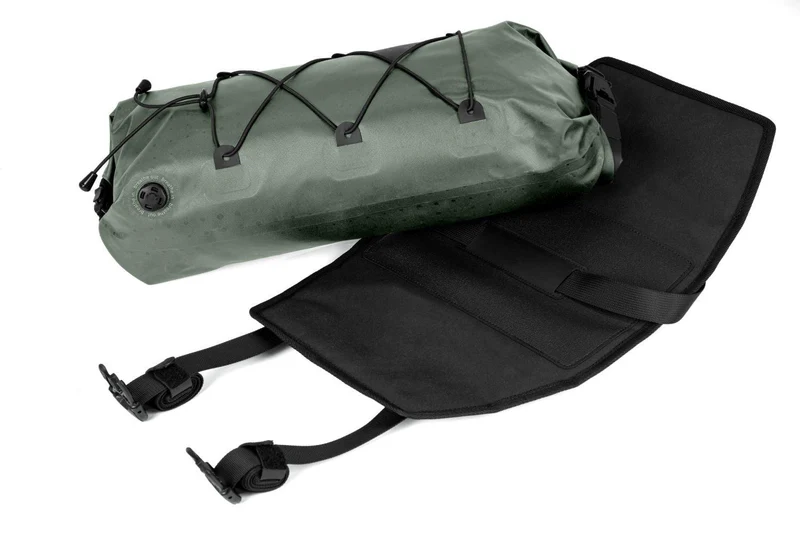 Acid Lenkertasche PACK PRO 9