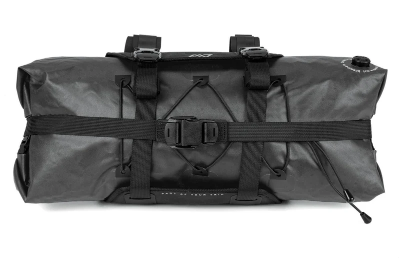 Acid Lenkertasche PACK PRO 15
