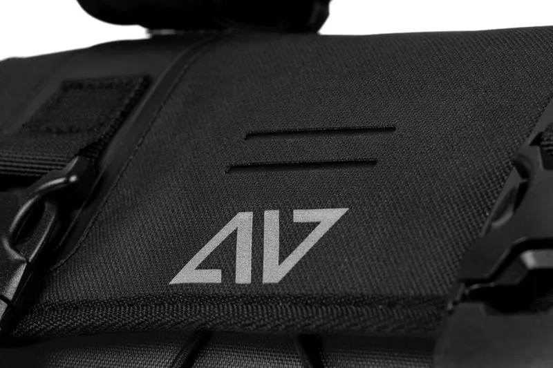 Acid Lenkertasche PACK PRO 15