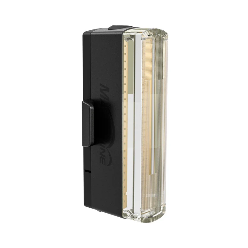 Hinterlicht Magicshine Seemee 50