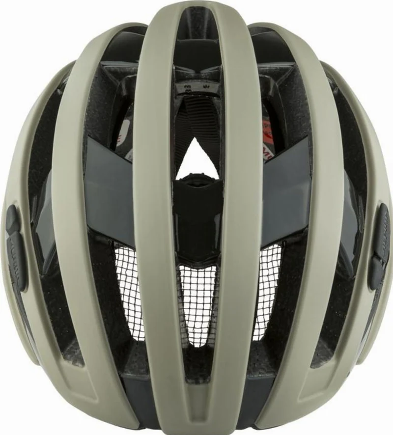 Alpina Ravel Gravel-Helm mojave-sand matt