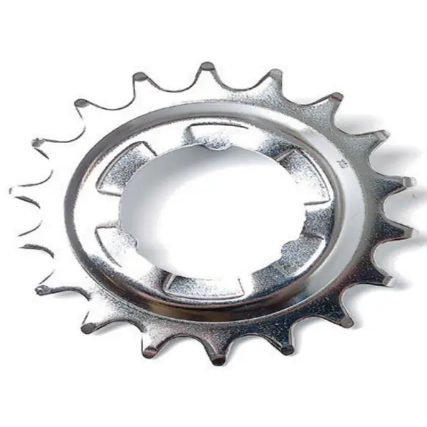 Ritzel Shimano Nexus SM-GEAR 16T Silber