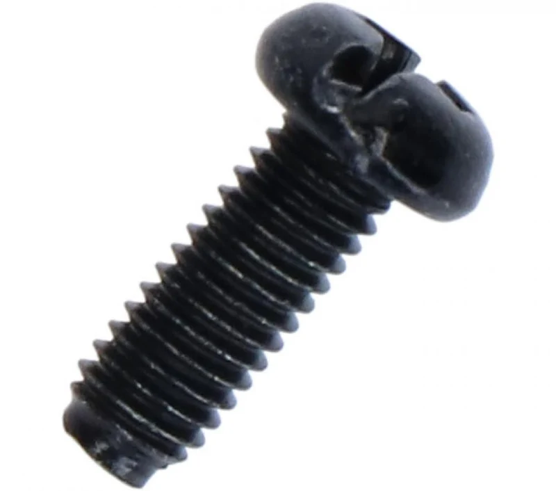 SHIMANO Feststellschraube SL-TY18 HR - Ersatzteil Y00011130, ca. 3 g