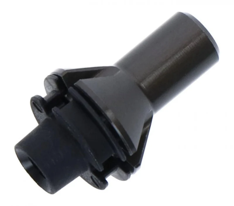 SHIMANO Expanderschraube ST-R9160 - Ersatzteil für ST-R9160 Schalt-/Bremshebel, ca. 2 g