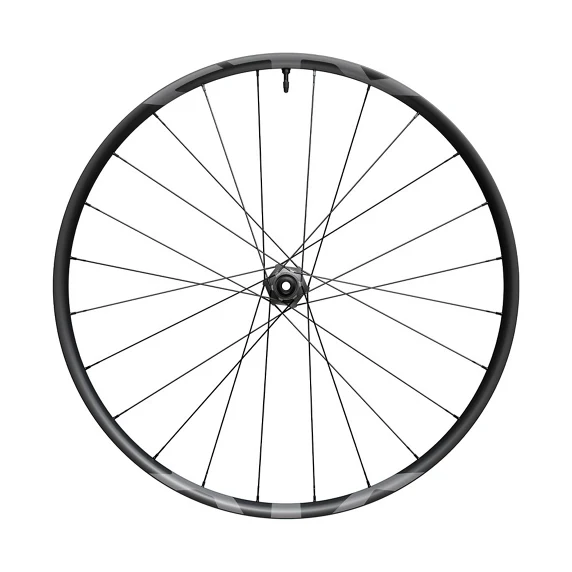Hinterrad Shimano XTR WH-M9200-TL-R12-B-29 12s Scheibenbremse Center Lock Schwarz