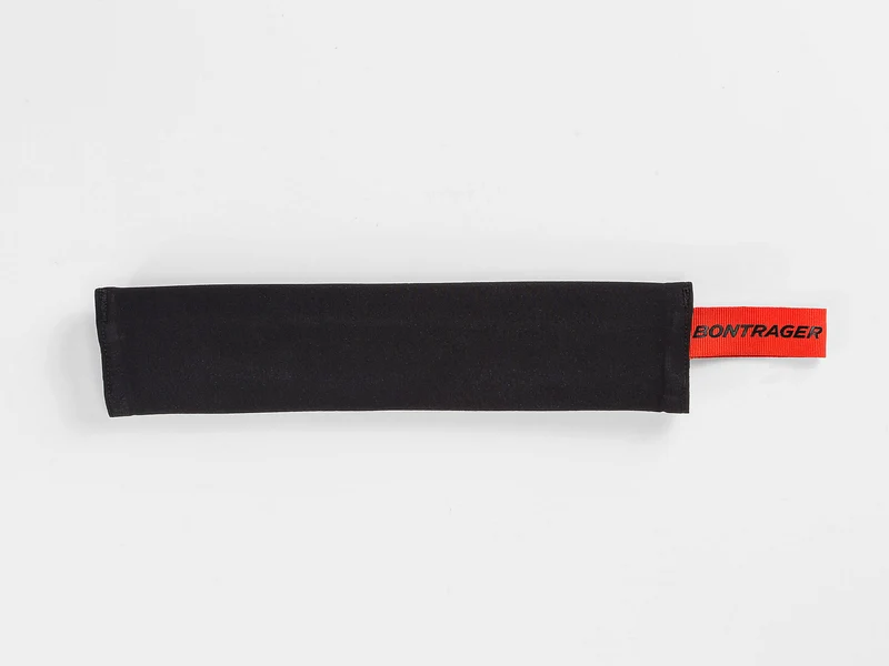 Bontrager BITS Integrierte Rahmentasche black 0,25 L