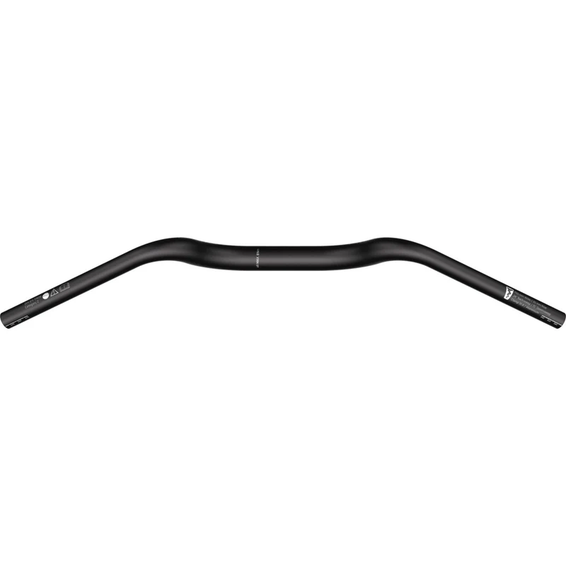 SQlab 302 3.0 - 31.8 Lenker