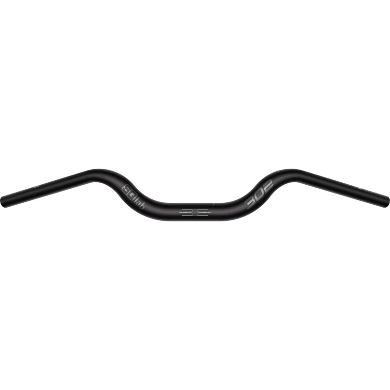 SQlab 302 3.0 - 31.8 Lenker
