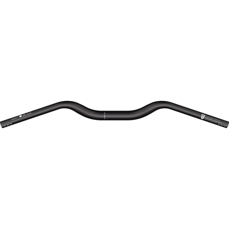 SQlab 310 3.0 Lenker