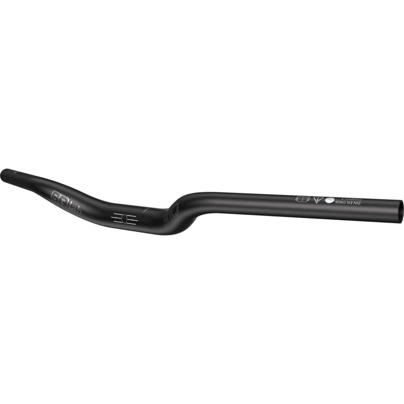 SQlab 310 3.0 Lenker