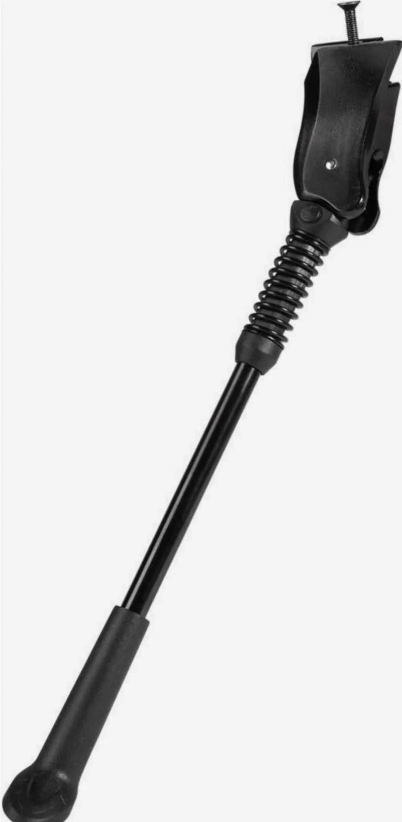 Cube Cubestand Pro Fahrradständer 26"-29" black