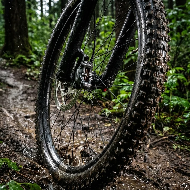 Voxom Scheibenbremsbeläge Bsc2 Shimano Deore semi-metal 2 Stück