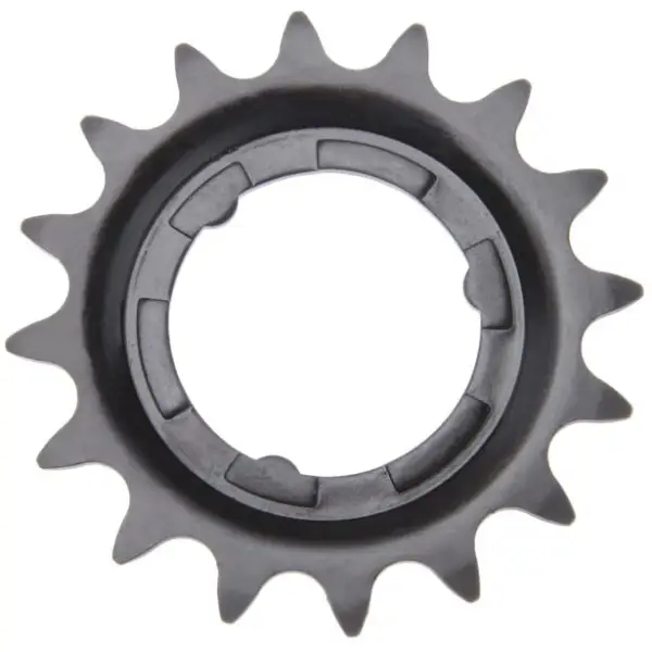 Ritzel Shimano Nexus SM-GEAR 23T Silber