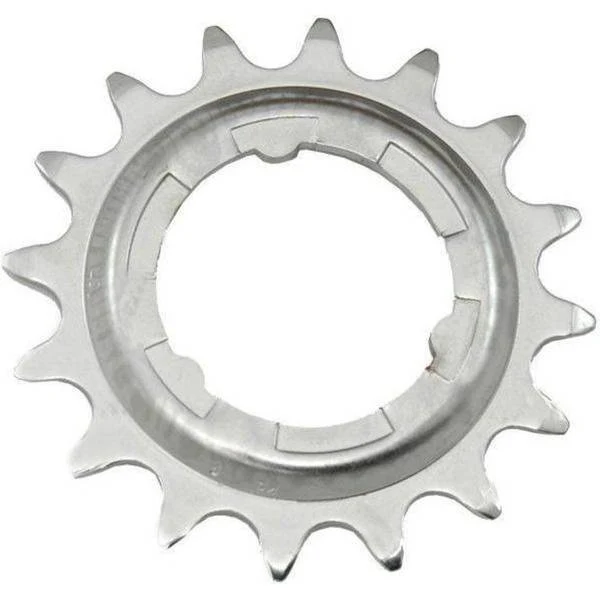 Ritzel Shimano Nexus SM-GEAR 23T Silber