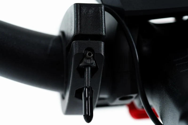 Acid FILink Adapter black 105 x 112 x 60 mm