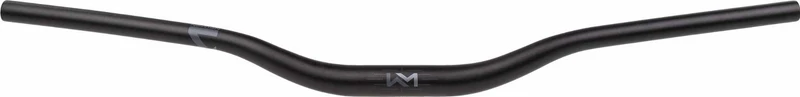 Newmen Lenker Evolution SL 318.40 x 8° black 31,8 x 800 mm