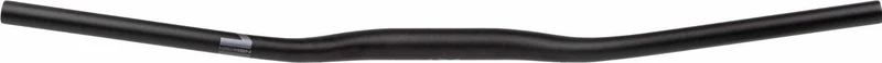 Newmen Lenker Evolution SL 318.40 x 8° black 31,8 x 800 mm
