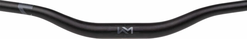 Newmen Lenker Evolution SL 318.40 x 8° black 31,8 x 800 mm