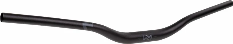 Newmen Lenker Evolution SL 318.40 x 8° black 31,8 x 800 mm