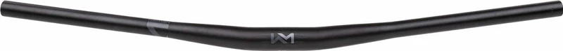 Newmen Lenker Evolution SL 318.10 x 8° black 31,8 x 760 mm