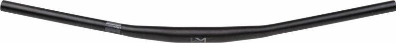 Newmen Lenker Evolution SL 318.10 x 8° black 31,8 x 760 mm
