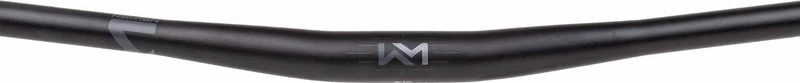Newmen Lenker Evolution SL 318.10 x 8° black 31,8 x 760 mm