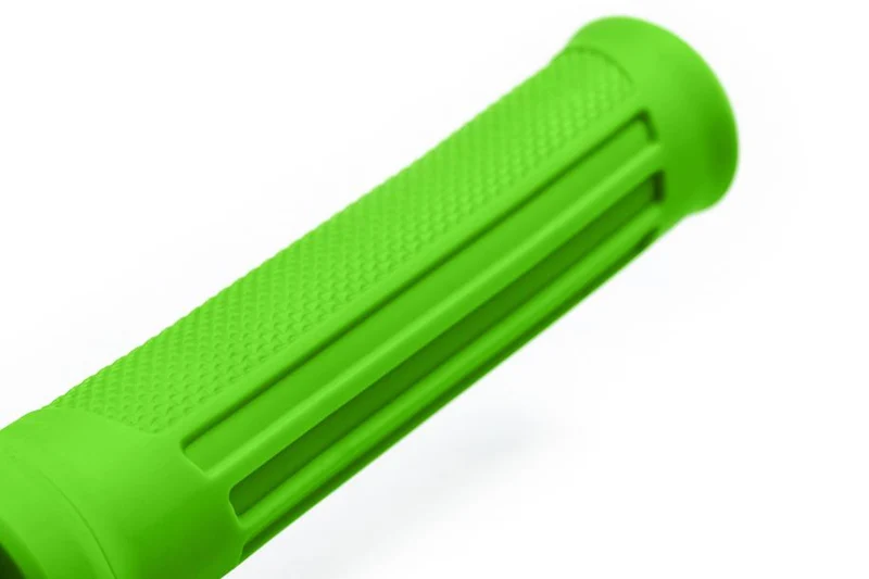 Acid Griffe React green 30 x 134 mm