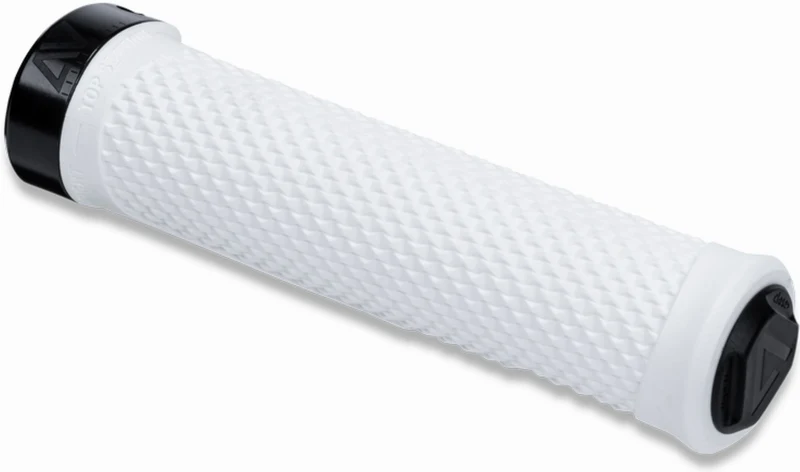 Acid Griffe React Pro white 30,5 x 138 mm