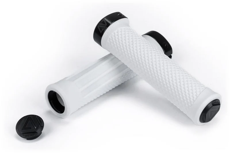 Acid Griffe React Pro white 30,5 x 138 mm