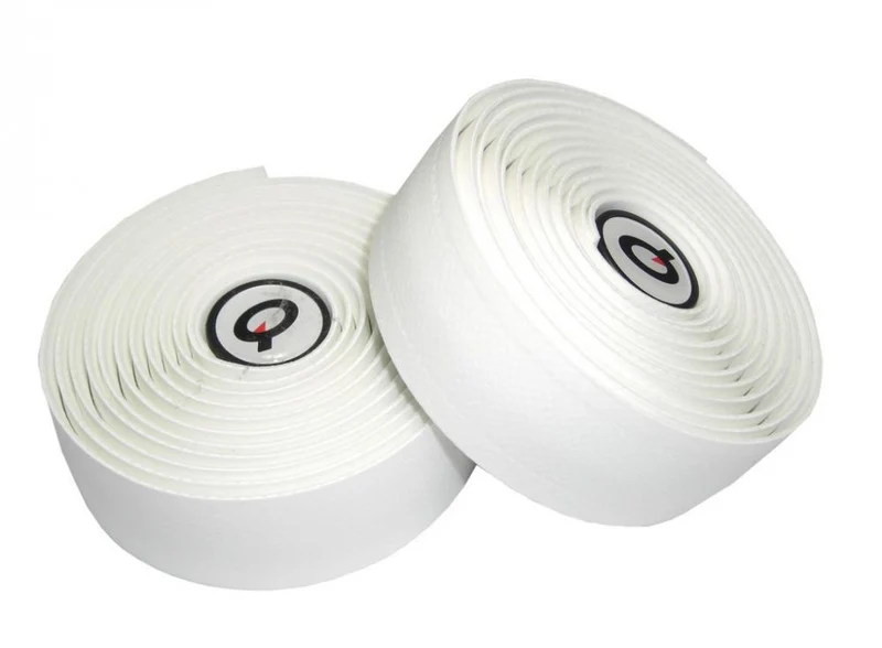 Prologo Lenkerband Onetouch 2 Gel weiß