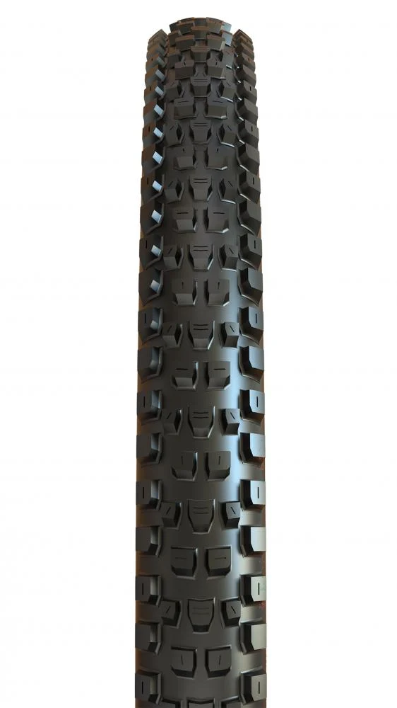 Maxxis Dissector Gen.2 Faltreifen - Premium MTB-Reifen für Trail & Enduro