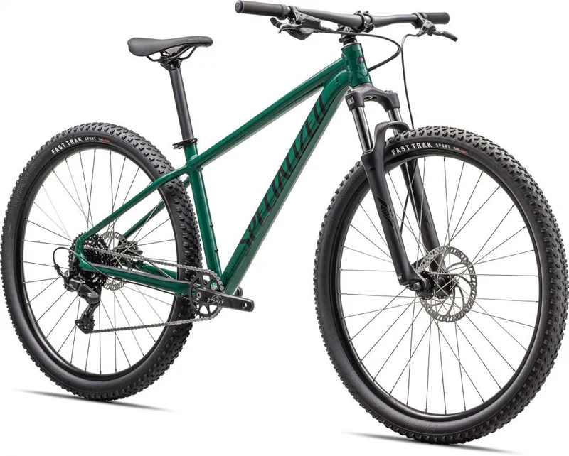 Specialized Rockhopper Sport 29 MTB M - Shimano CUES 1x9