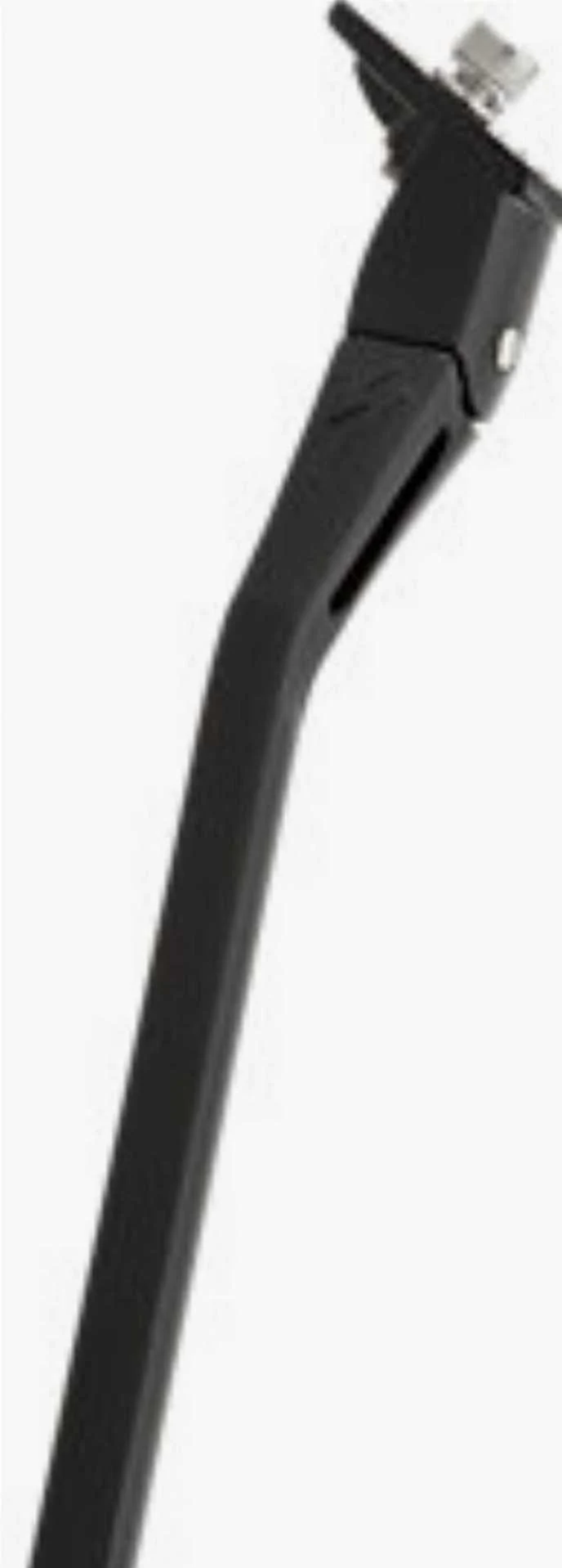 Specialized Center-Mount Fahrradständer black one size